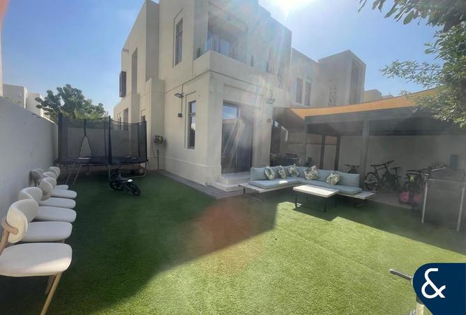 85745232 - صورة العقار 2