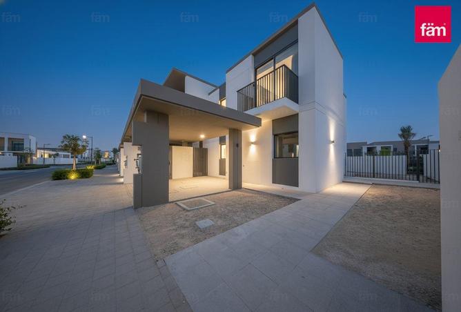 71901449 - الصورة الرئيسية للعقار