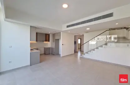 Villa - 4 Bedrooms - 5 Bathrooms for rent in Raya - Arabian Ranches 3 - Dubai