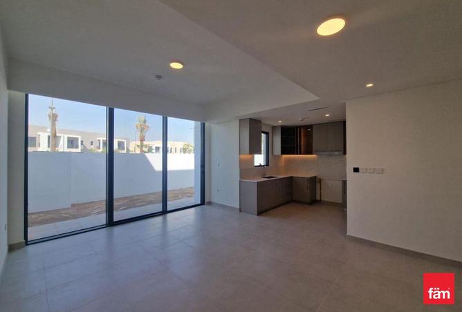 71901449 - صورة العقار 3