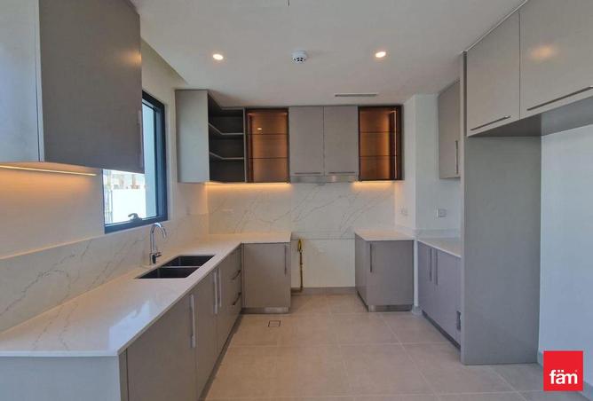 71901449 - صورة العقار 2