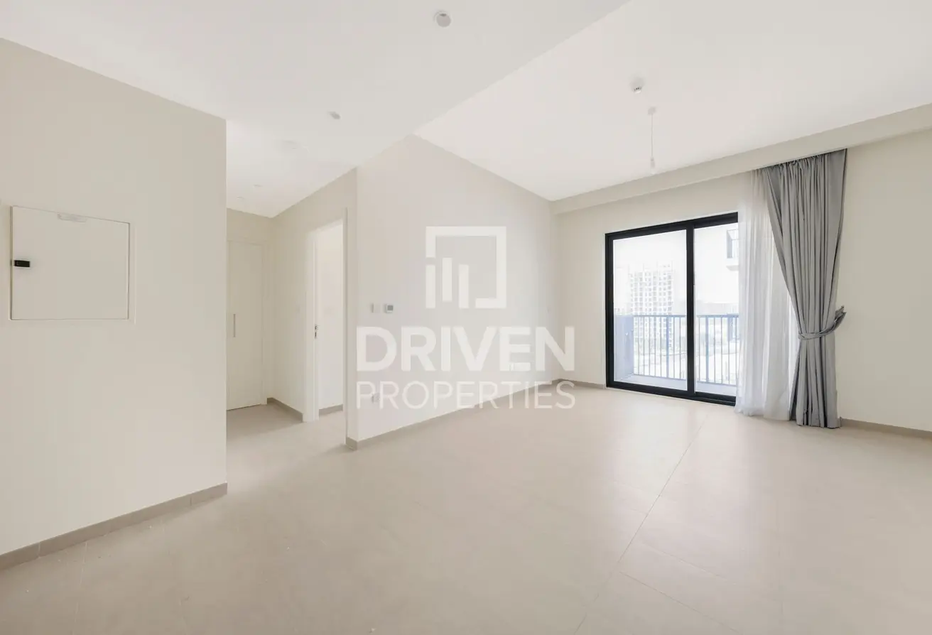 154601386 - Property Main Image