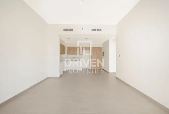 154601386 - Property Image 3