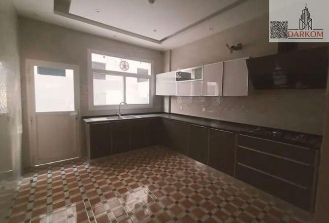 140593412 - Property Image 2
