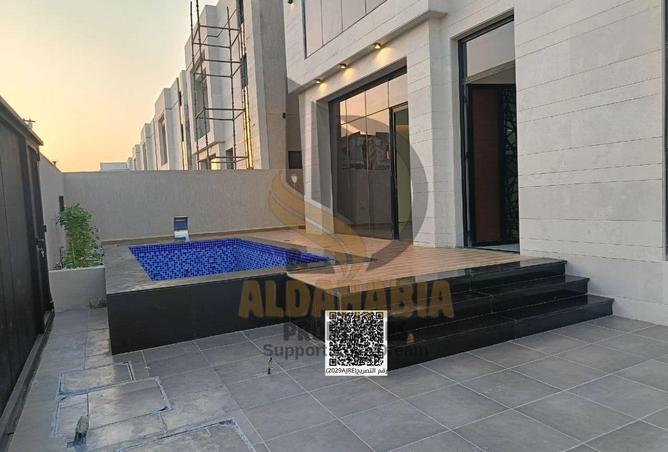 54012390 - Property Image 3