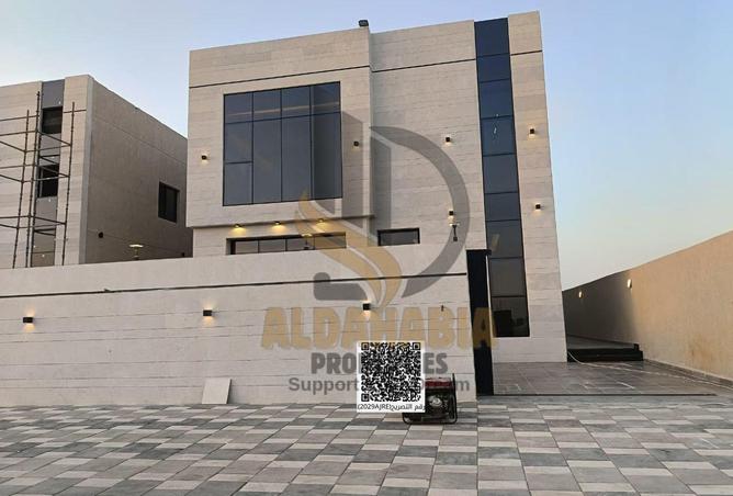 54012390 - Property Main Image