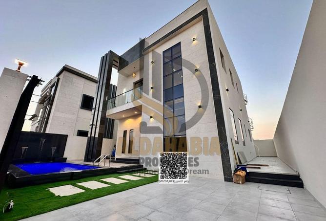 54012390 - Property Image 2