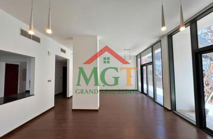 Apartment - 2 Bedrooms - 2 Bathrooms for rent in National Bonds Jewels - Liwan - Dubai Apartment - 2 Bedrooms - 2 Bathrooms for rent in National Bonds Jewels - Liwan - Dubai