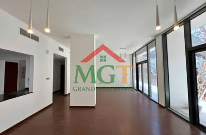 Apartment - 2 Bedrooms - 2 Bathrooms for rent in National Bonds Jewels - Liwan - Dubai