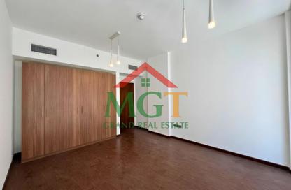 Apartment - 2 Bedrooms - 2 Bathrooms for rent in National Bonds Jewels - Liwan - Dubai Apartment - 2 Bedrooms - 2 Bathrooms for rent in National Bonds Jewels - Liwan - Dubai