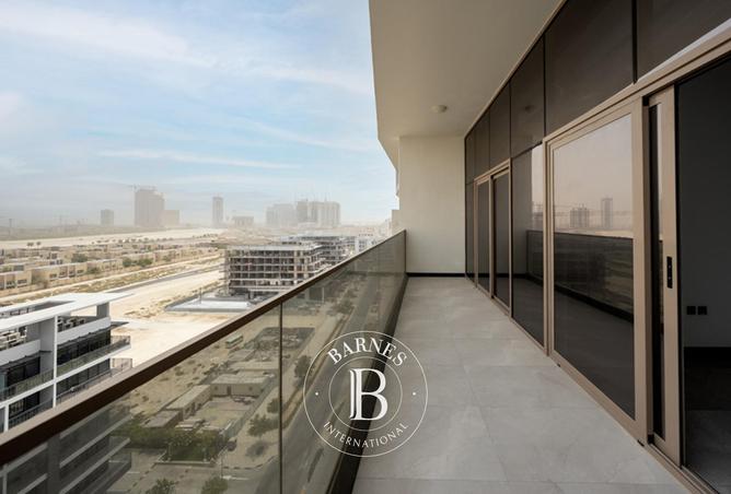 16134982 - Property Main Image