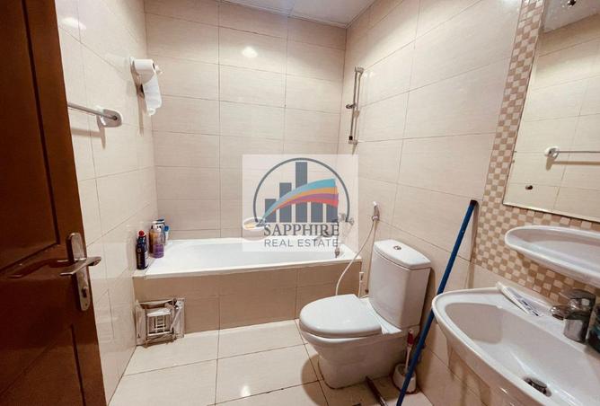 91832848 - Property Image 3