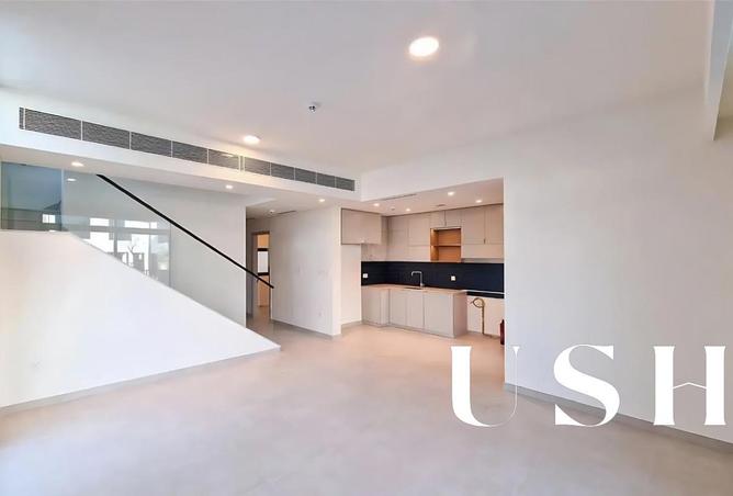 99130175 - Property Image 2