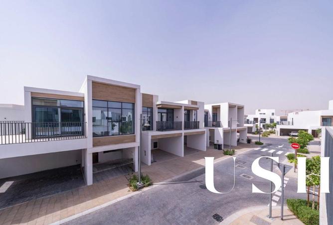 99130175 - Property Main Image