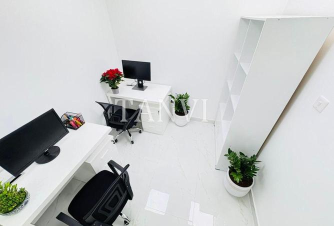 16116726 - صورة العقار 3