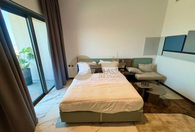 16011415 - صورة العقار 3