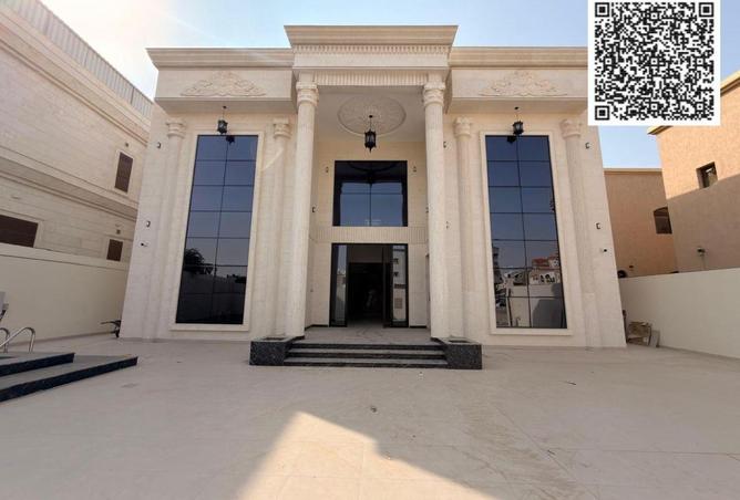 88767488 - Property Image 3