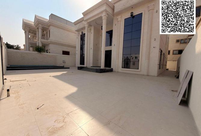 88767488 - Property Main Image