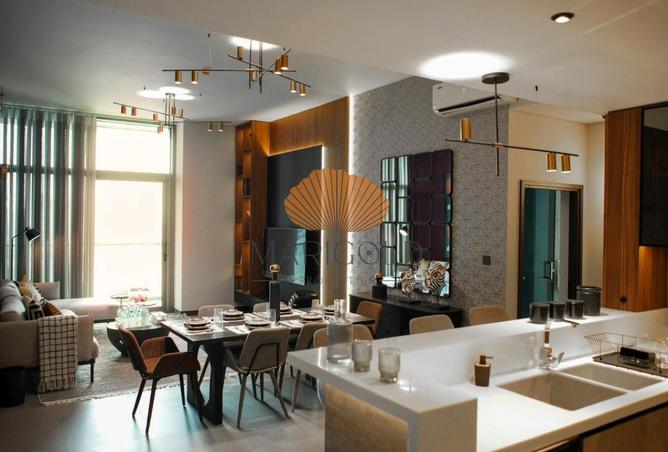 16102317 - Property Image 2