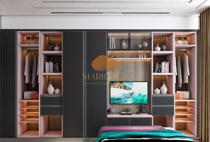 16102317 - Property Image 3