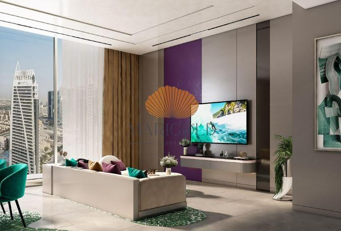 16102317 - Property Main Image