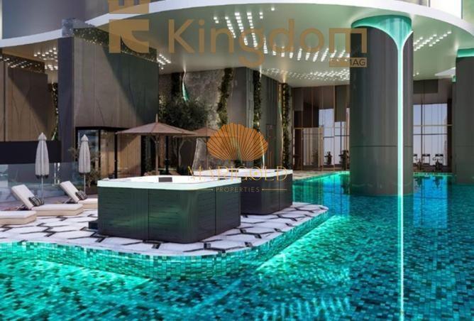 16102317 - Property Main Image