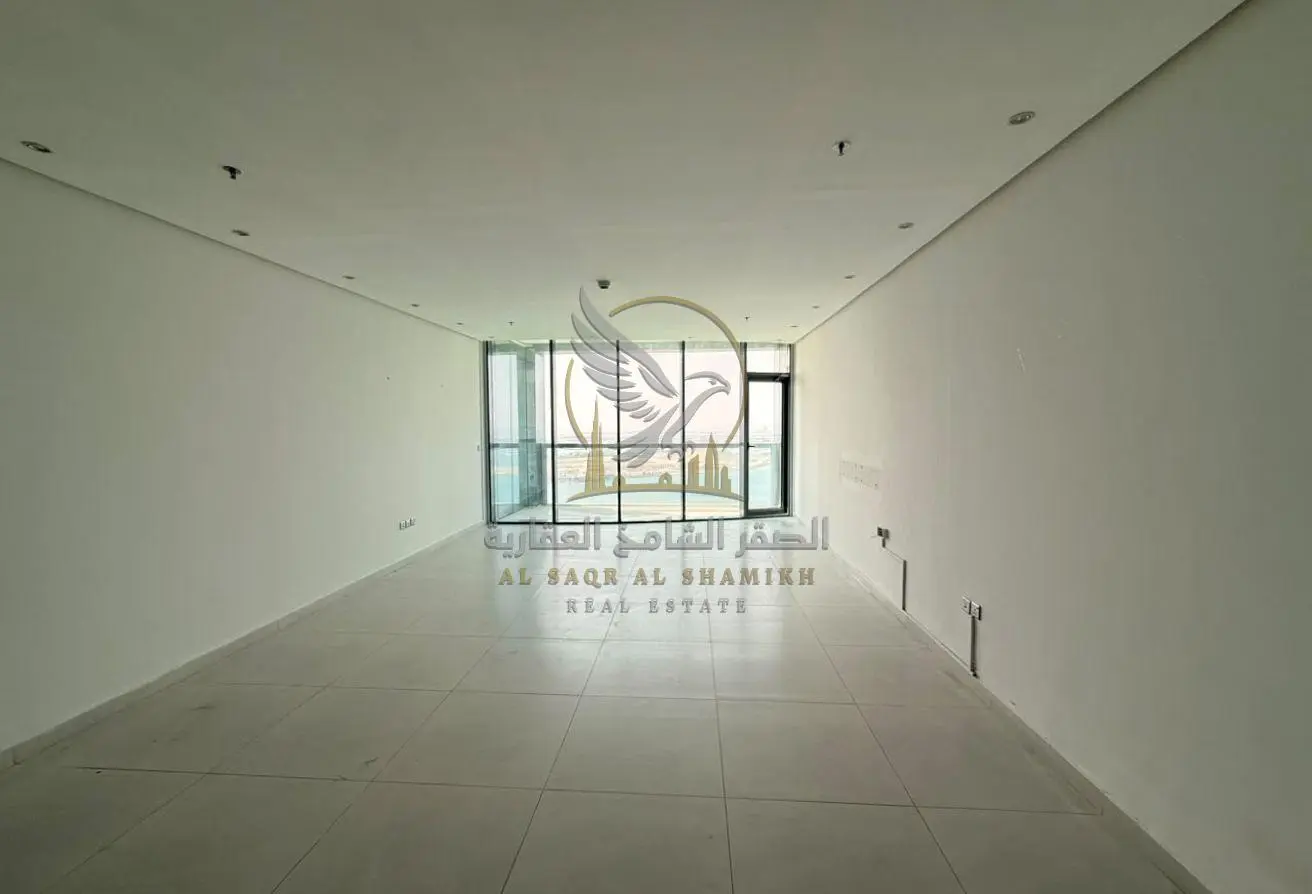 166080587 - Property Main Image