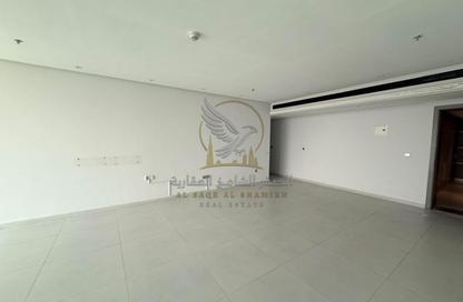 Apartment - 3 - 3 for rent in Al Mamzar - Al Mamzar - Sharjah - Sharjah Apartment - 3 - 3 for rent in Al Mamzar - Al Mamzar - Sharjah - Sharjah