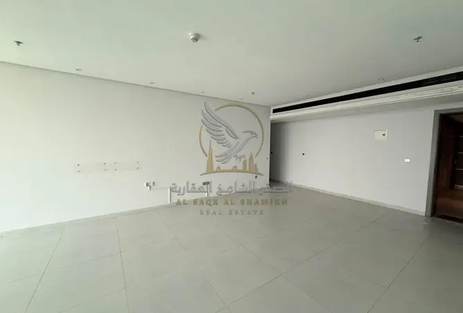 166080587 - Property Image 3