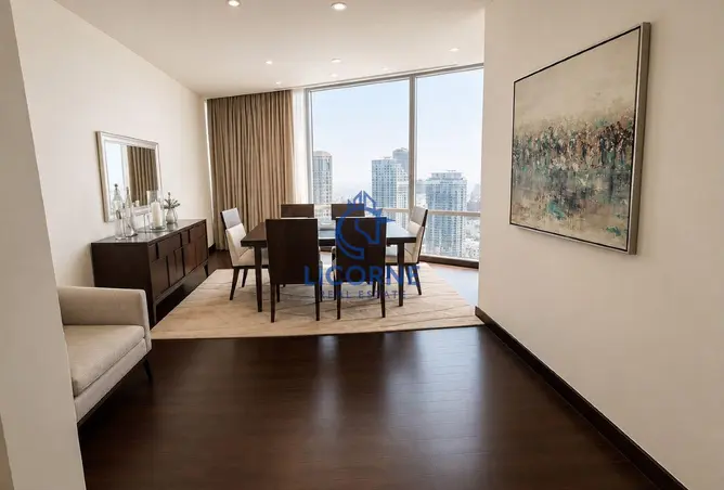 130223980 - Property Image 3