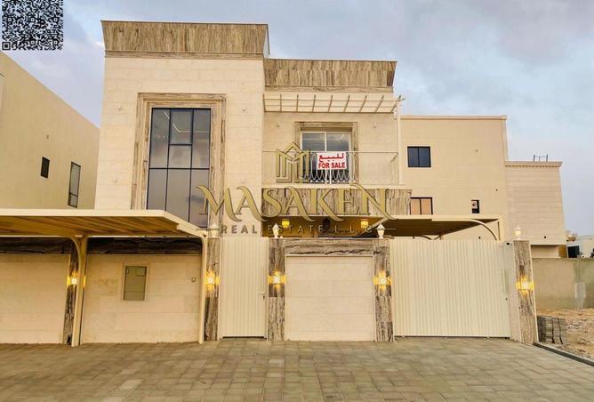 76167946 - Property Main Image