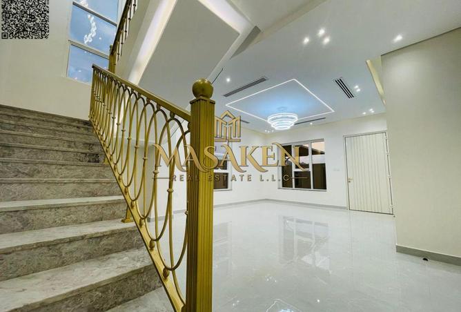 76167946 - Property Image 3