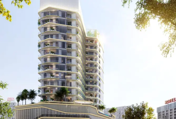 160984566 - Property Image 3