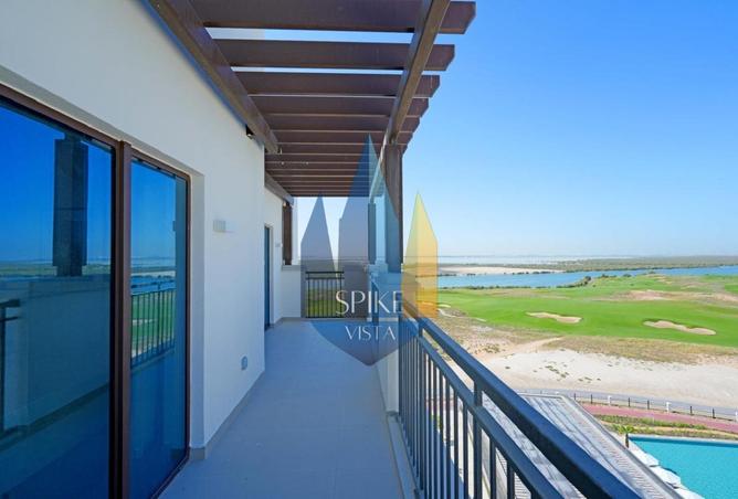 71523462 - صورة العقار 2