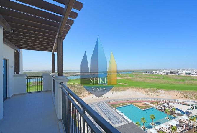 71523462 - الصورة الرئيسية للعقار