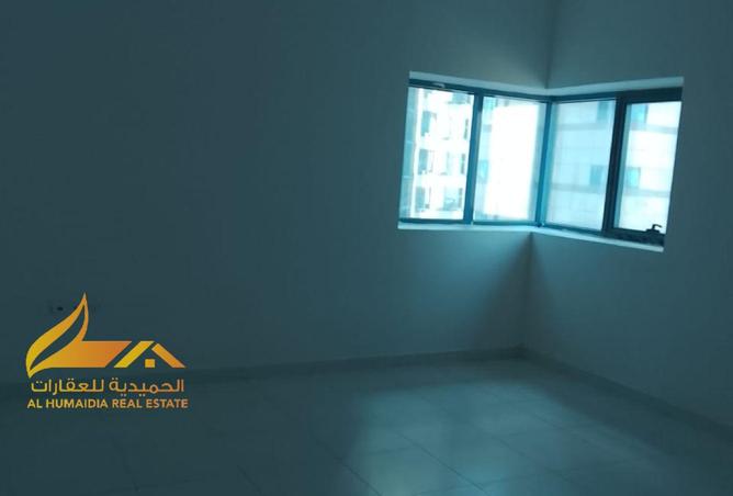 16007556 - الصورة الرئيسية للعقار