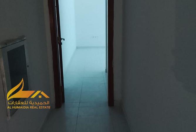 16007556 - صورة العقار 2