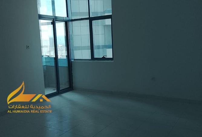 16007556 - صورة العقار 3