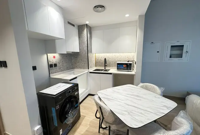 148631232 - Property Image 3