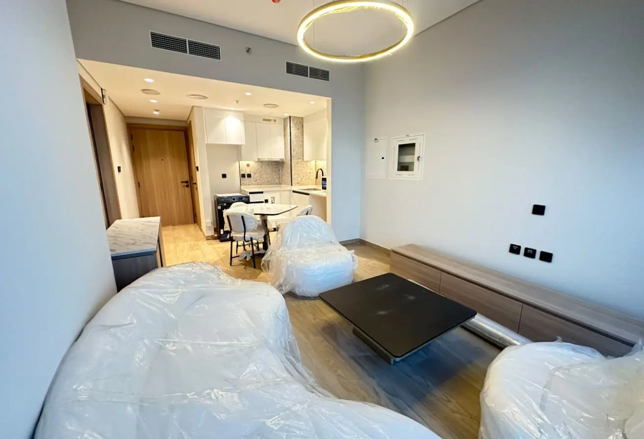 148631232 - Property Main Image
