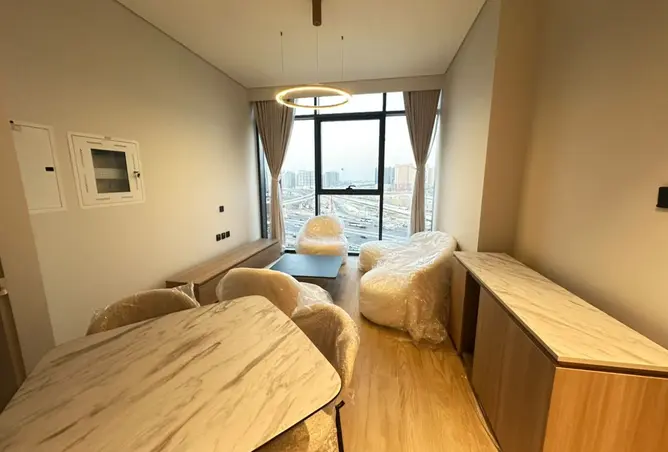 148631232 - Property Image 2