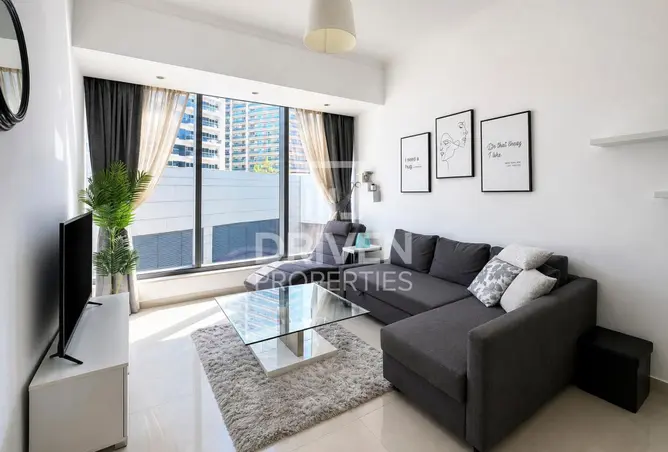 145989007 - Property Image 2