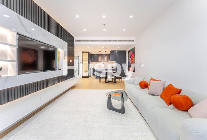 119730863 - Property Image 2