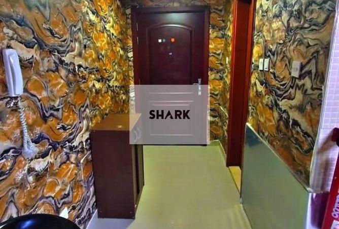 56974753 - صورة العقار 3