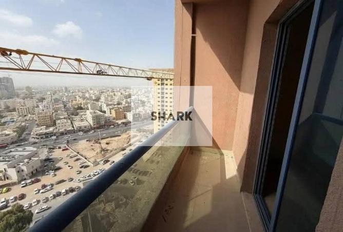 56974753 - الصورة الرئيسية للعقار