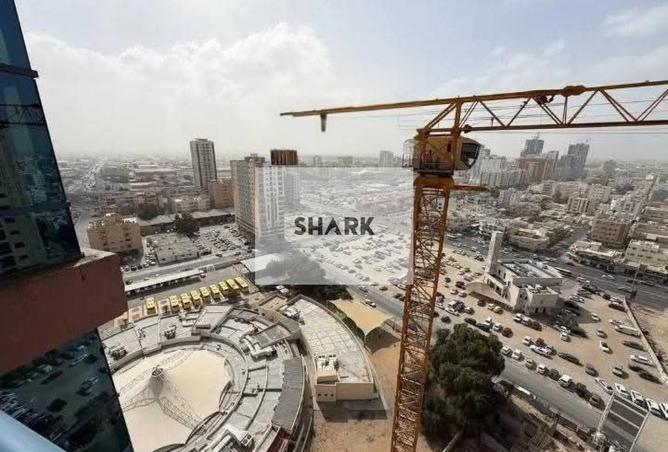 56974753 - صورة العقار 2