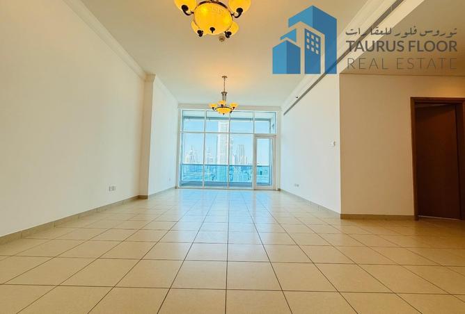 16171910 - Property Image 2