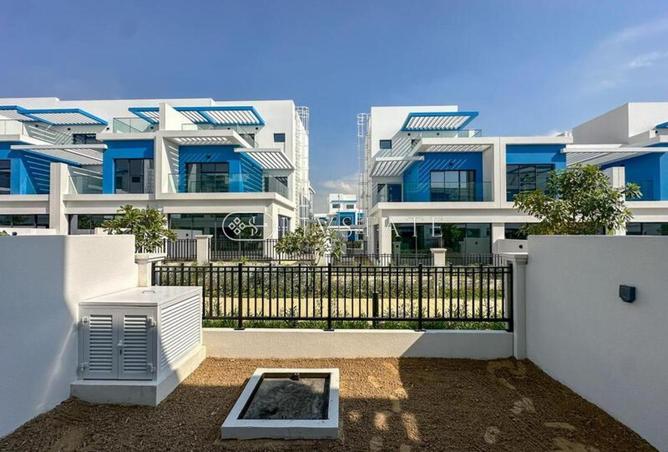 67429488 - Property Main Image