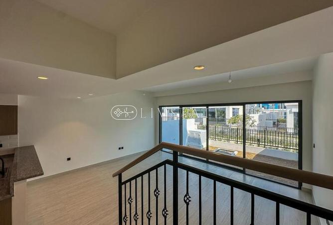 67429488 - Property Image 3