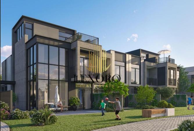 129745086 - Property Main Image